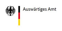 Inventarmanager Logo Deutsches Generalkonsulat Istanbul